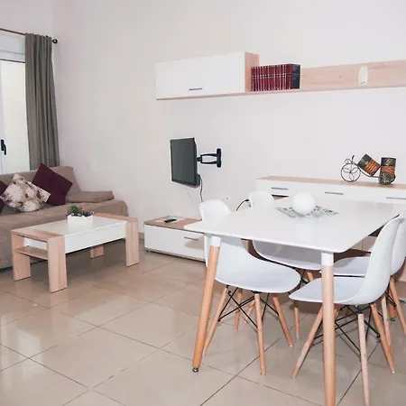 Apartamentos Centro Emerita Mérida Exterior foto